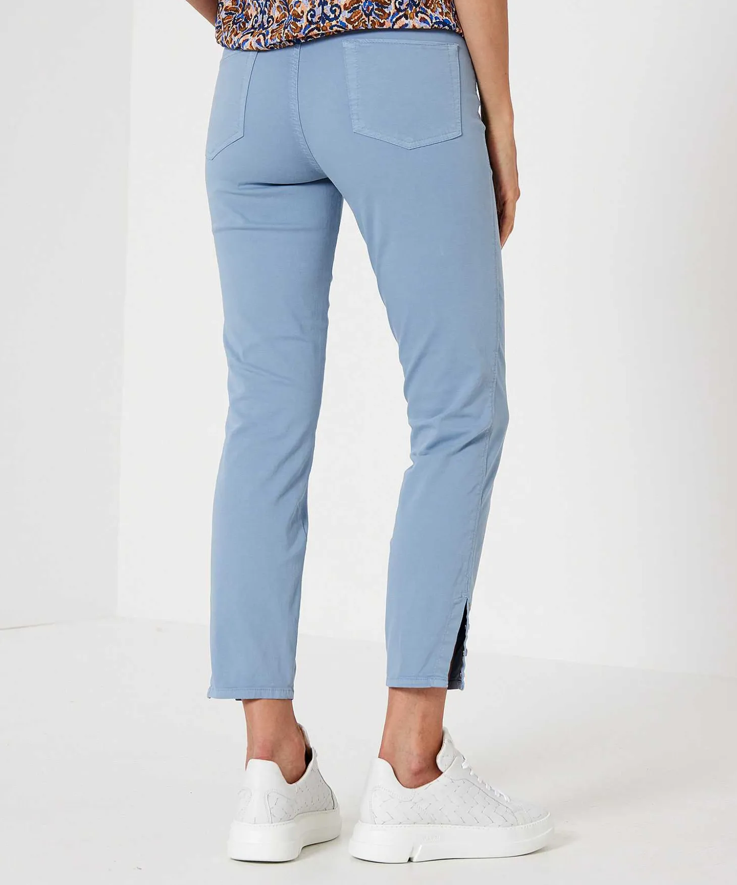 rosner_skinny_pants_studs_0.webp Skinny Pants Studs Audrey 2*Rosner Cheap