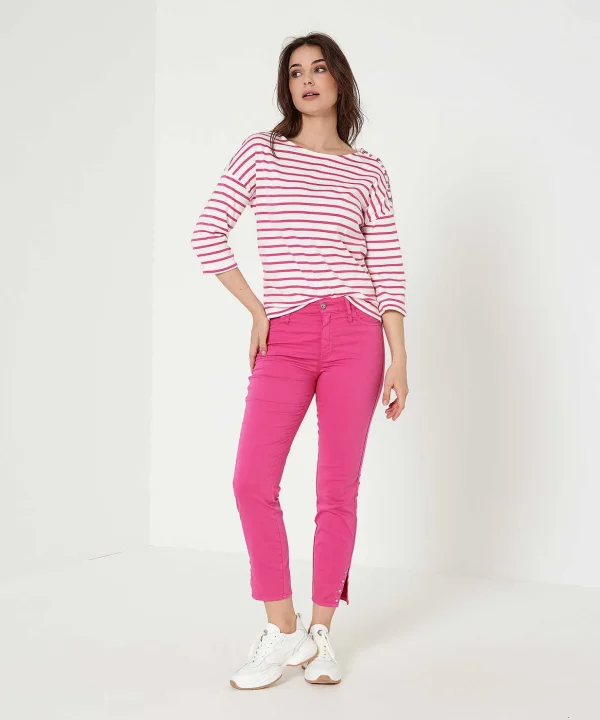 Skinny Pants Studs Audrey 2*Rosner Cheap