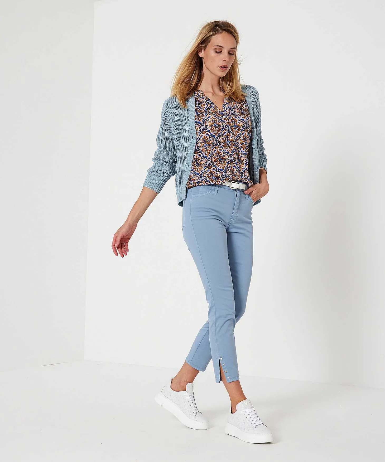 rosner_skinny_pants_studs_1.webp Skinny Pants Studs Audrey 2*Rosner Cheap