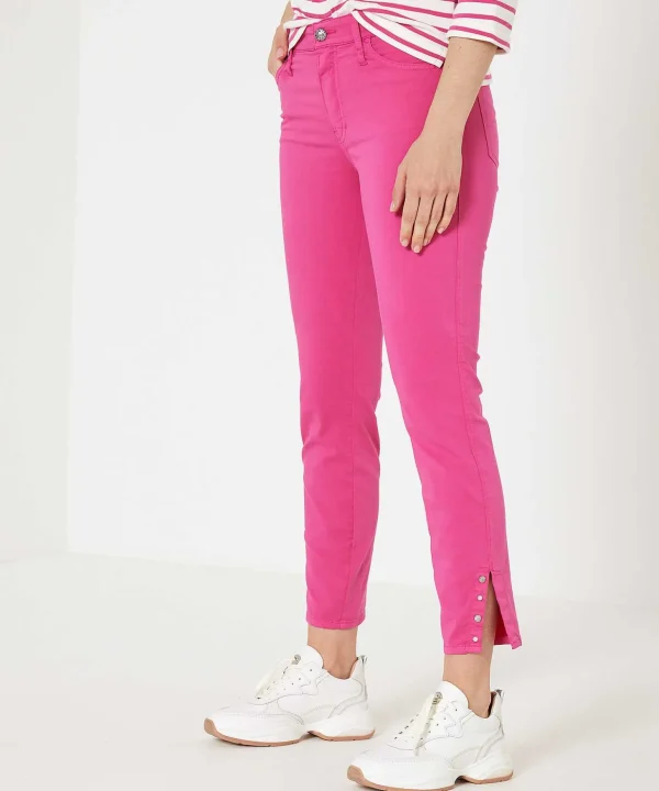 Skinny Pants Studs Audrey 2*Rosner Cheap