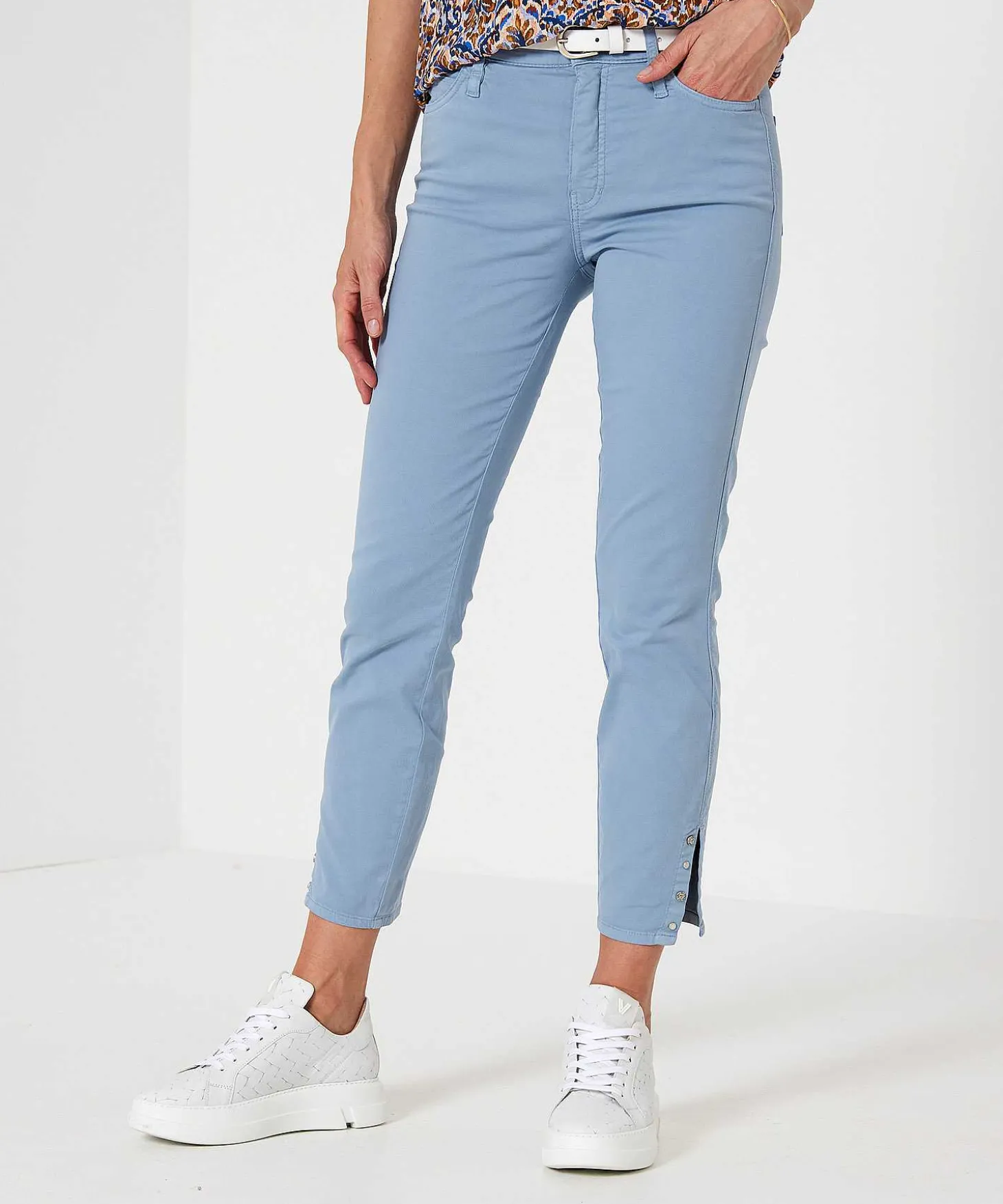 rosner_skinny_pants_studs_2.webp Skinny Pants Studs Audrey 2*Rosner Cheap