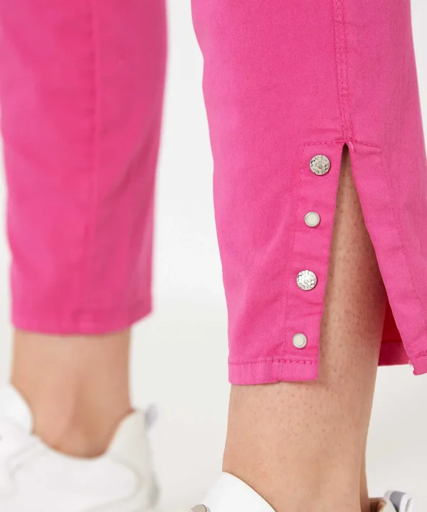 Skinny Pants Studs Audrey 2*Rosner Cheap