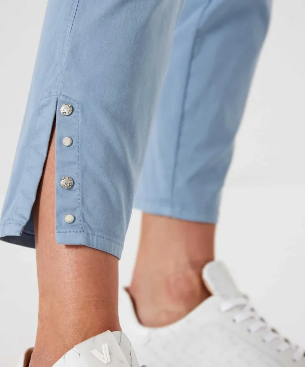 Skinny Pants Studs Audrey 2*Rosner Cheap