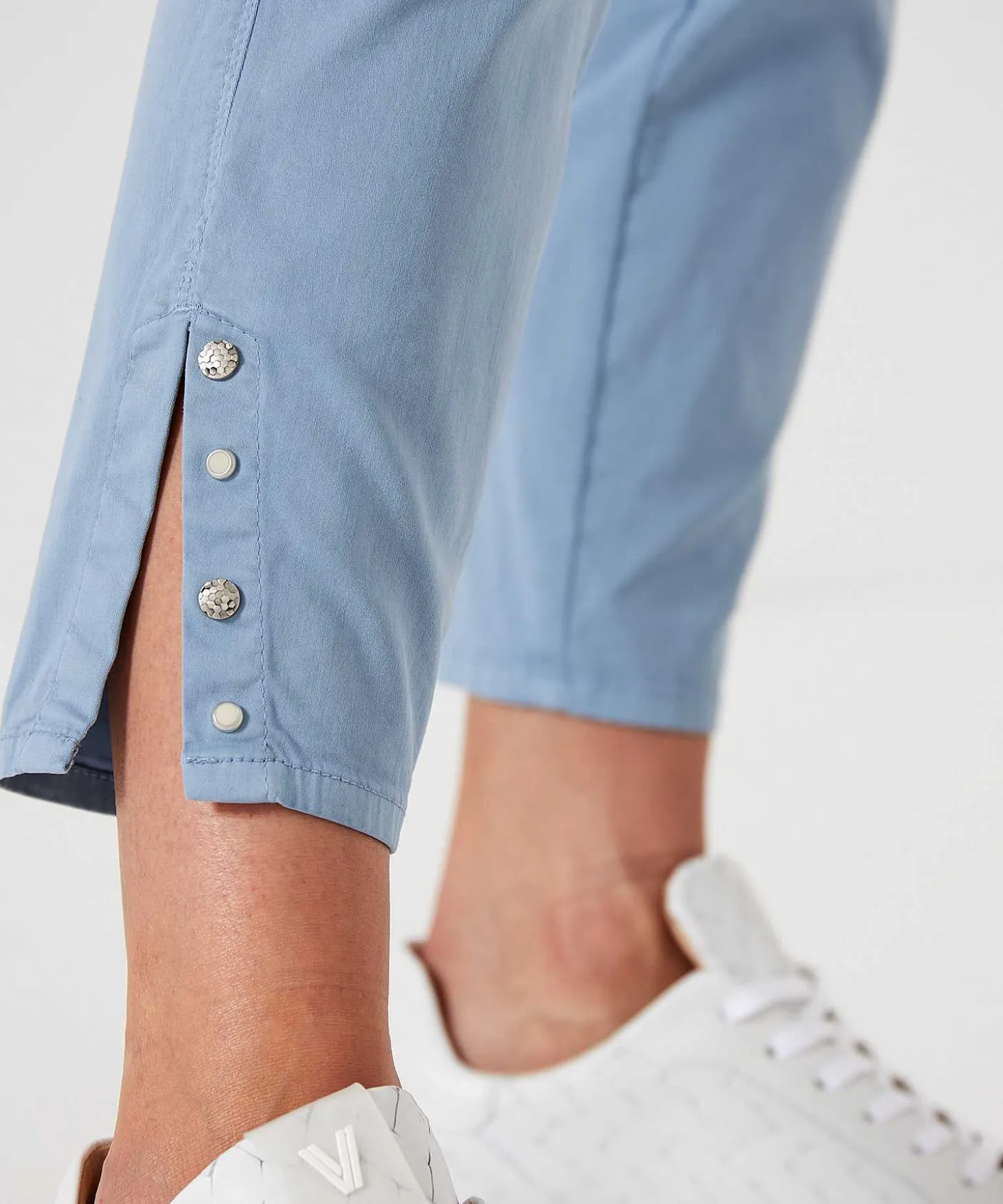 rosner_skinny_pants_studs_3.webp Skinny Pants Studs Audrey 2*Rosner Cheap