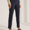 Trouser Chains Audrey*Rosner New