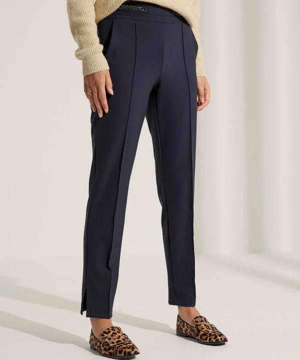 Trouser Chains Audrey*Rosner New