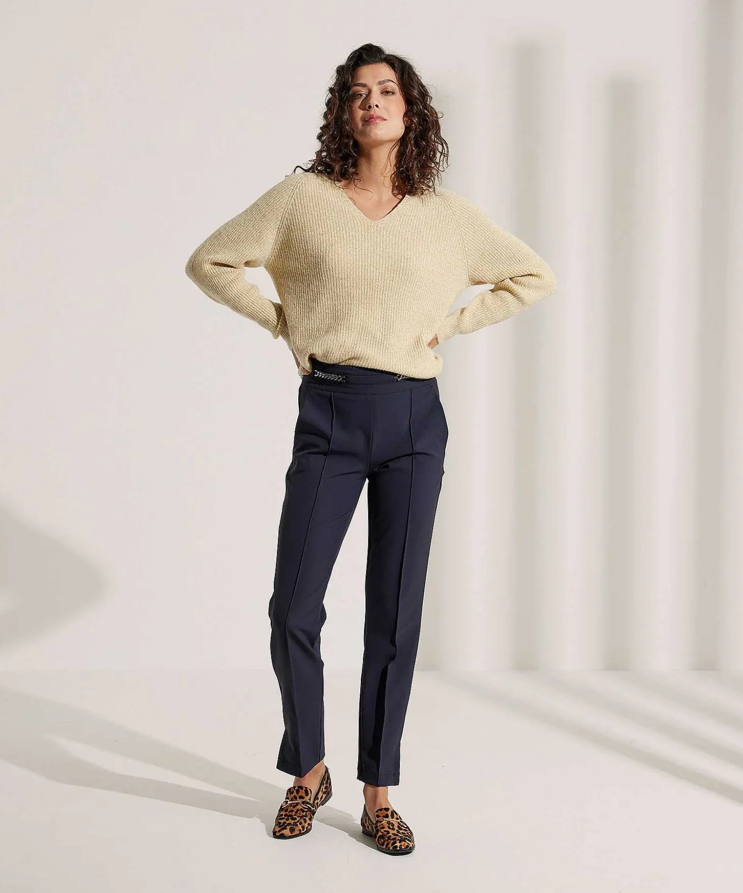 rosner_trouser_chains_aud_1.webp Trouser Chains Audrey*Rosner New