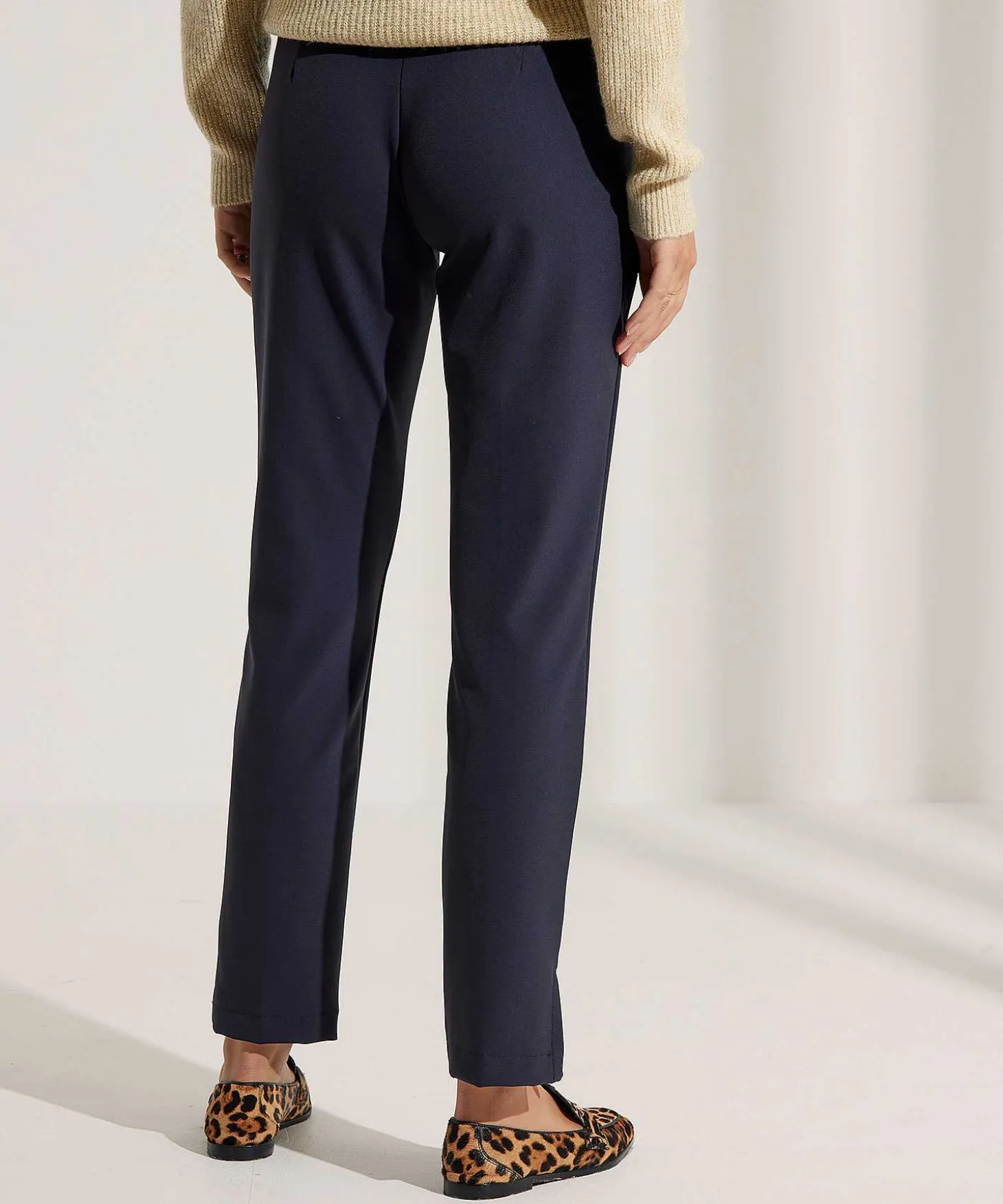 rosner_trouser_chains_aud_2.webp Trouser Chains Audrey*Rosner New