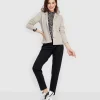 Trousers Alisa Jersey*Rosner Shop