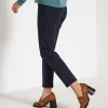 Trousers Alisa Zigarette*Rosner Outlet