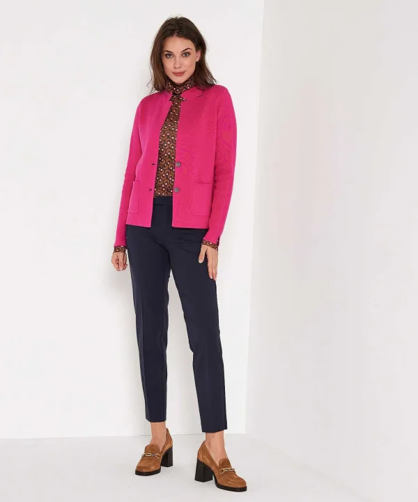 Trousers Alisa Zigarette*Rosner Outlet