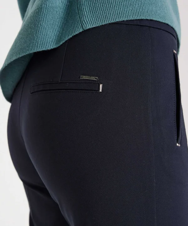 Trousers Alisa Zigarette*Rosner Outlet