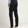 Trousers Audrey Techno Stretch*Rosner Outlet