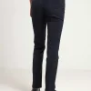 Trousers Audrey Techno Stretch*Rosner Clearance