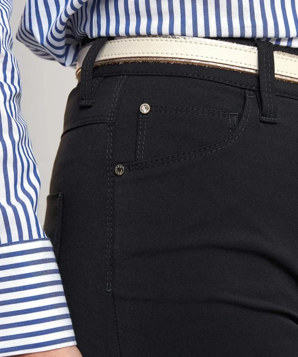 Trousers Audrey Techno Stretch*Rosner Outlet