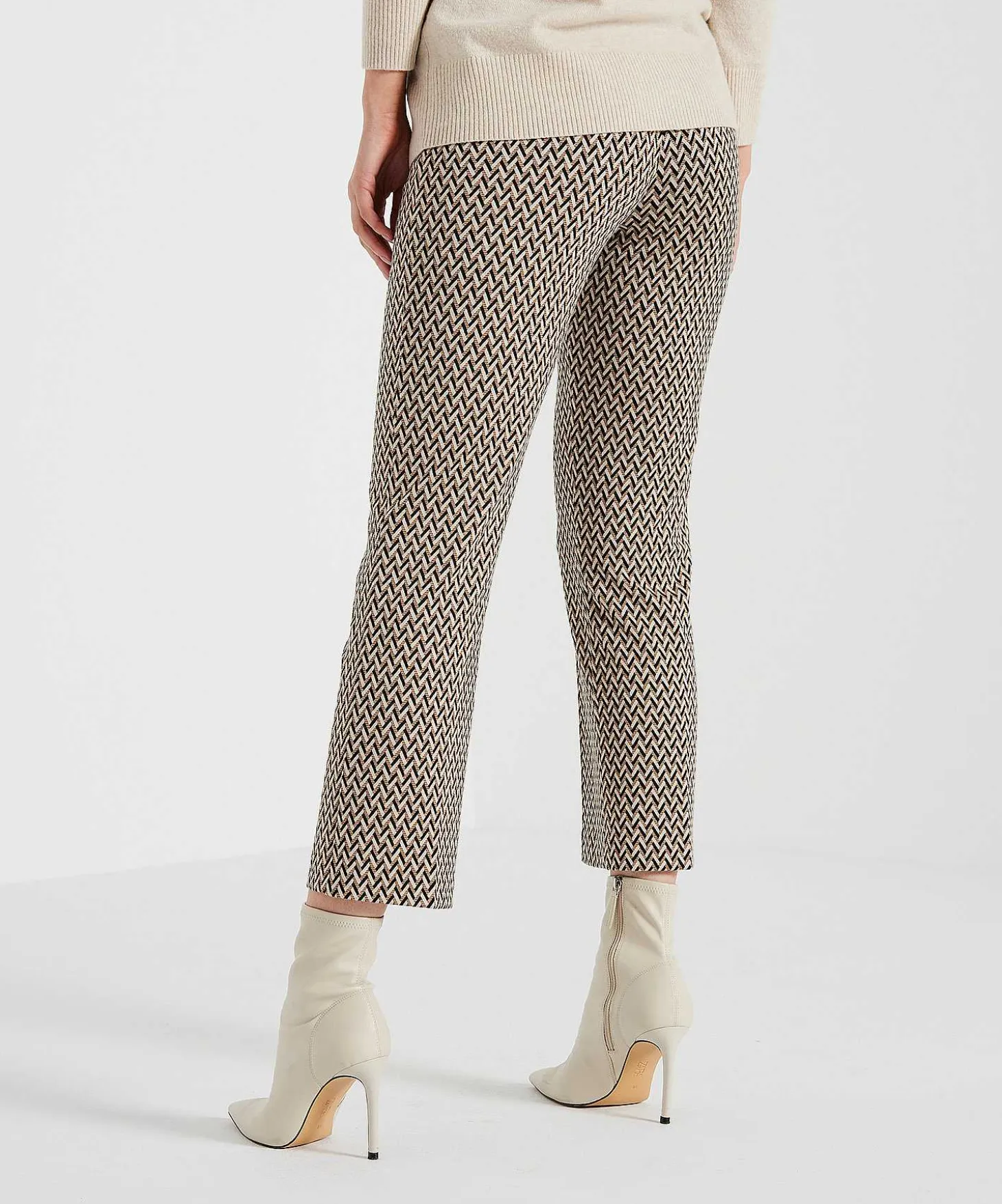 rosner_trousers_jacquard__1.webp Trousers Jacquard Lurex Alisa*Rosner Hot