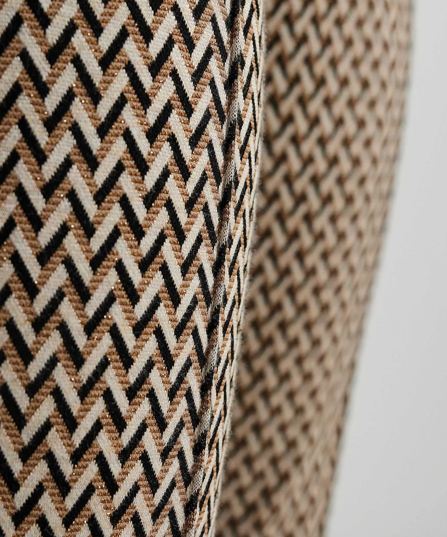 rosner_trousers_jacquard__2.webp Trousers Jacquard Lurex Alisa*Rosner Hot