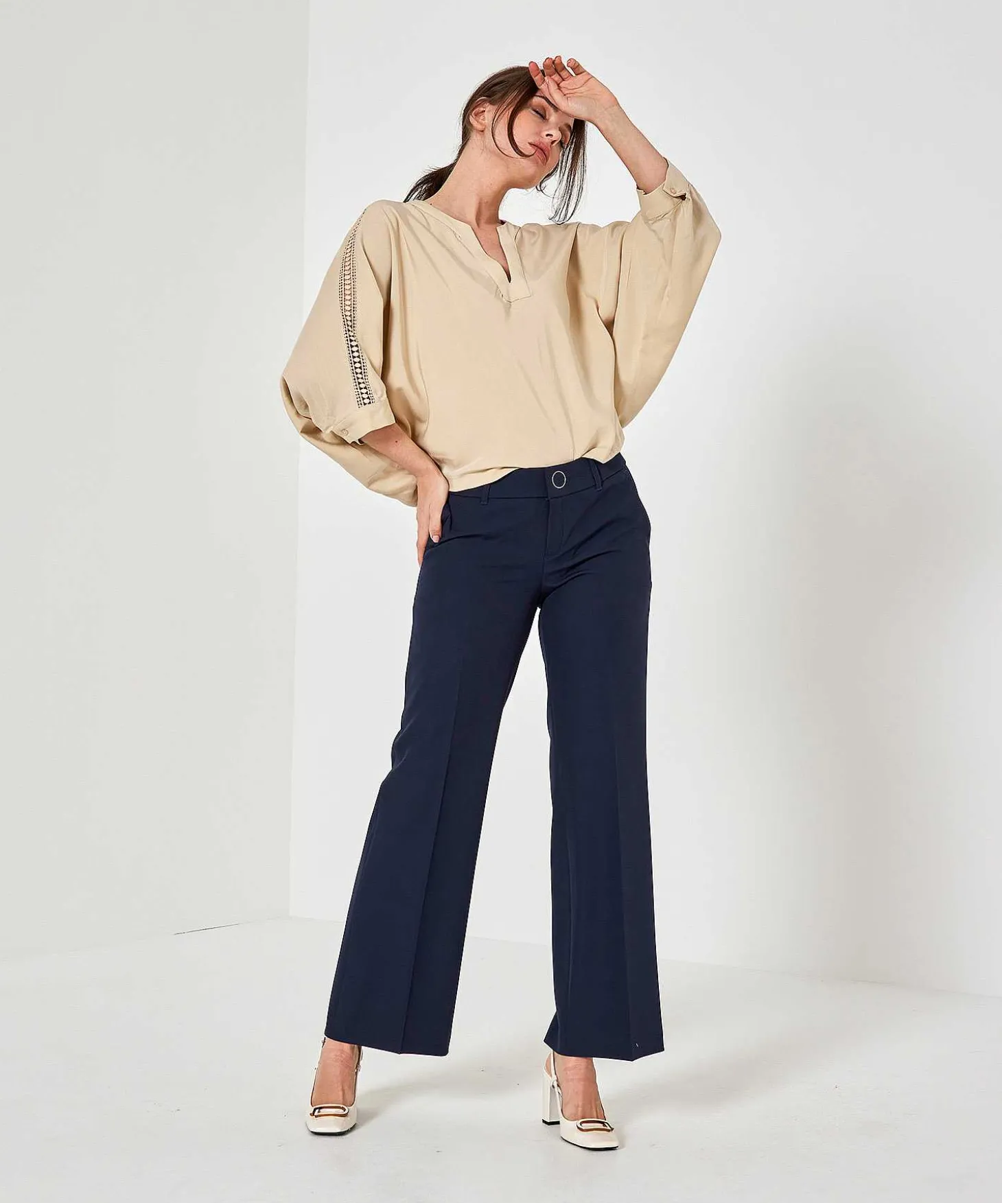 rosner_wide_leg_trousers__1.webp Wide Leg Trousers May*Rosner Cheap