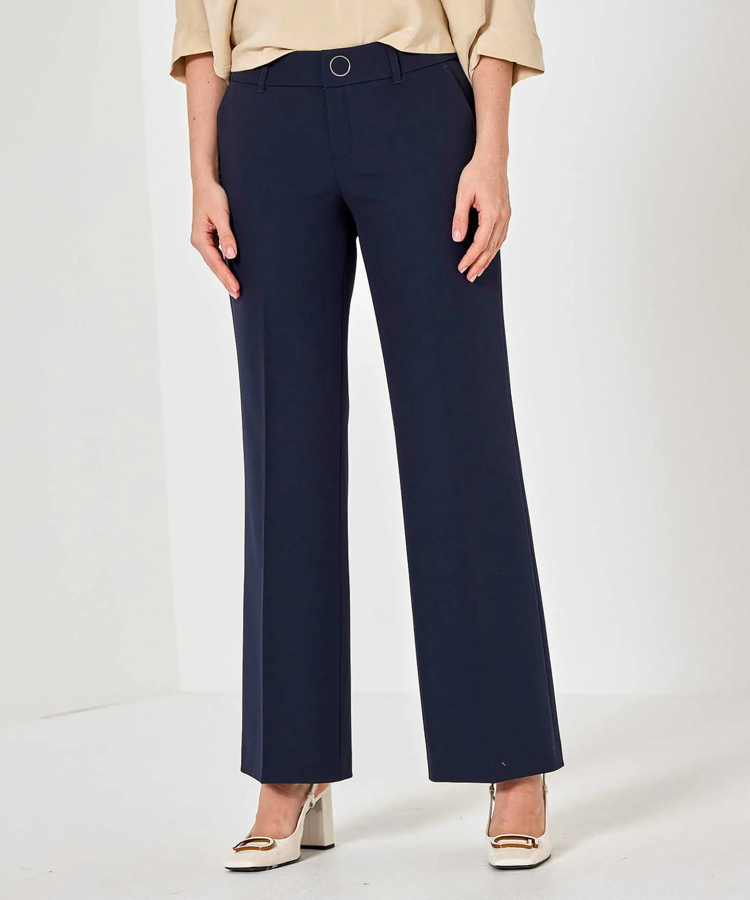 rosner_wide_leg_trousers__3.webp Wide Leg Trousers May*Rosner Cheap