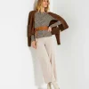 Shirt Animal Print** Online