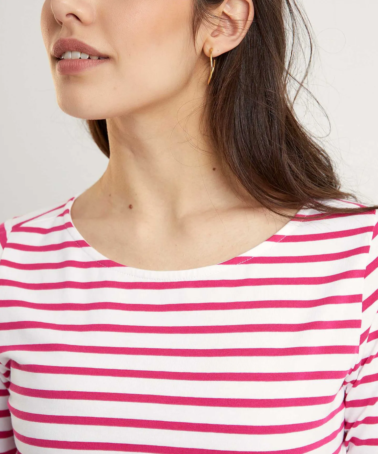 shirt_breton_stripe_0-1.webp Shirt Breton Stripe** Sale