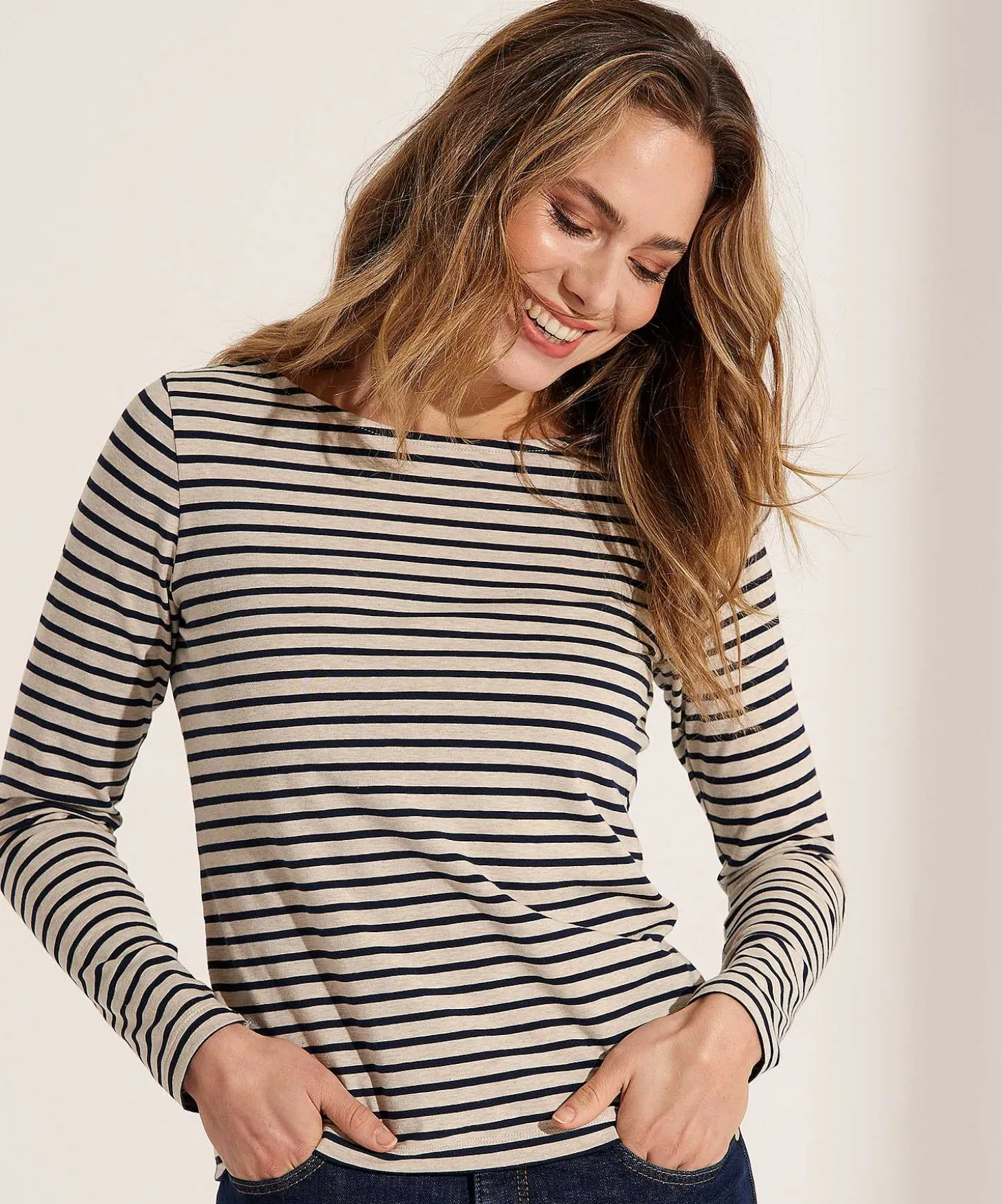 shirt_breton_stripe_0-6.webp Shirt Breton Stripe** Fashion