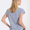 Shirt Breton Stripe** Shop