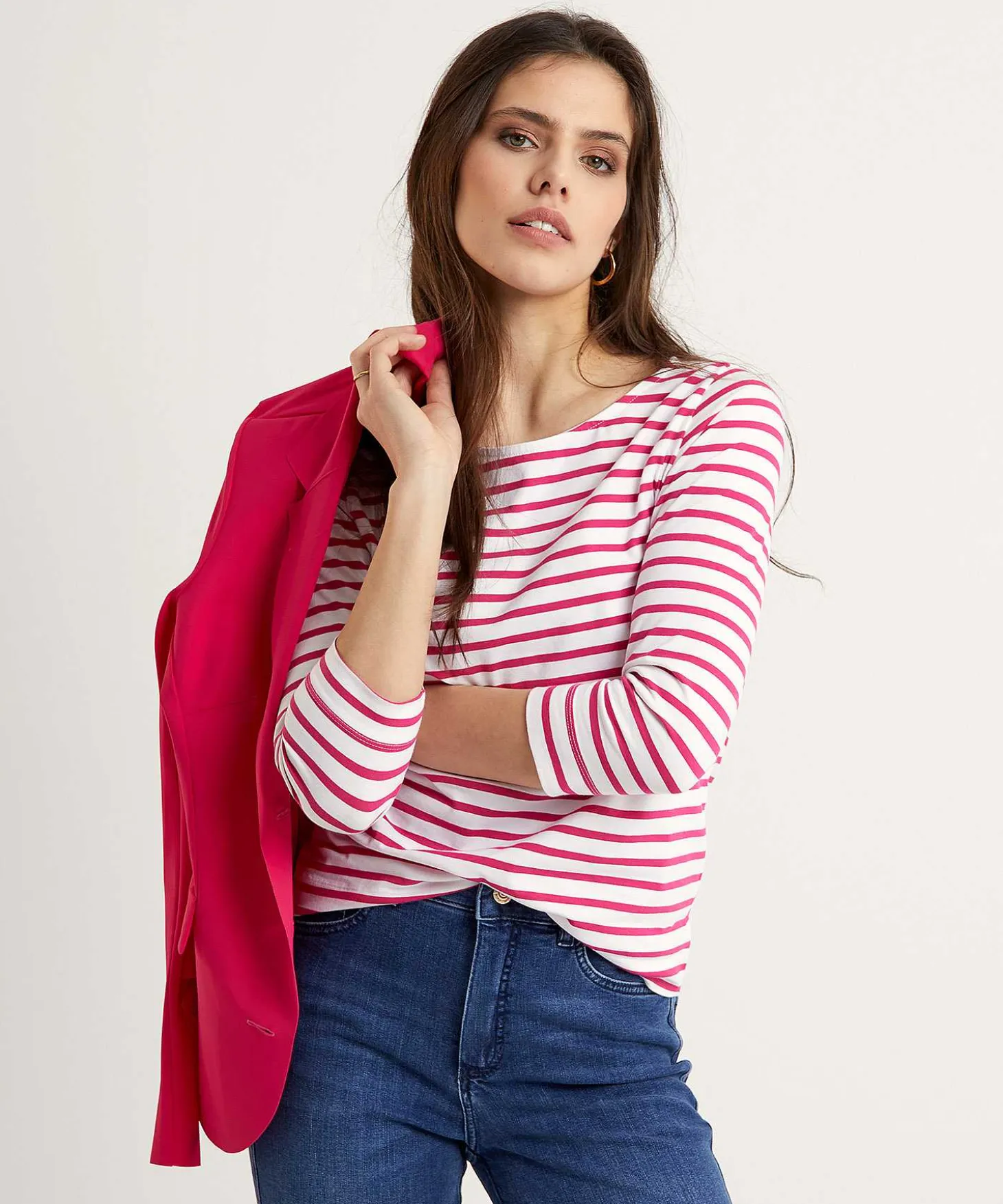 shirt_breton_stripe_1-1.webp Shirt Breton Stripe** Sale