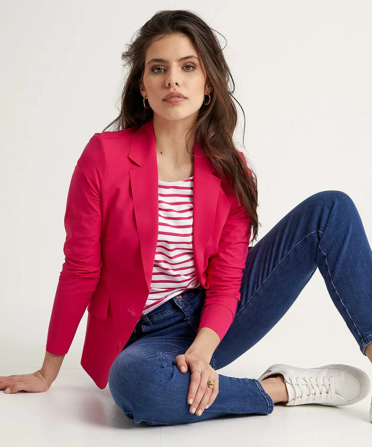 shirt_breton_stripe_2-1.webp Shirt Breton Stripe** Sale