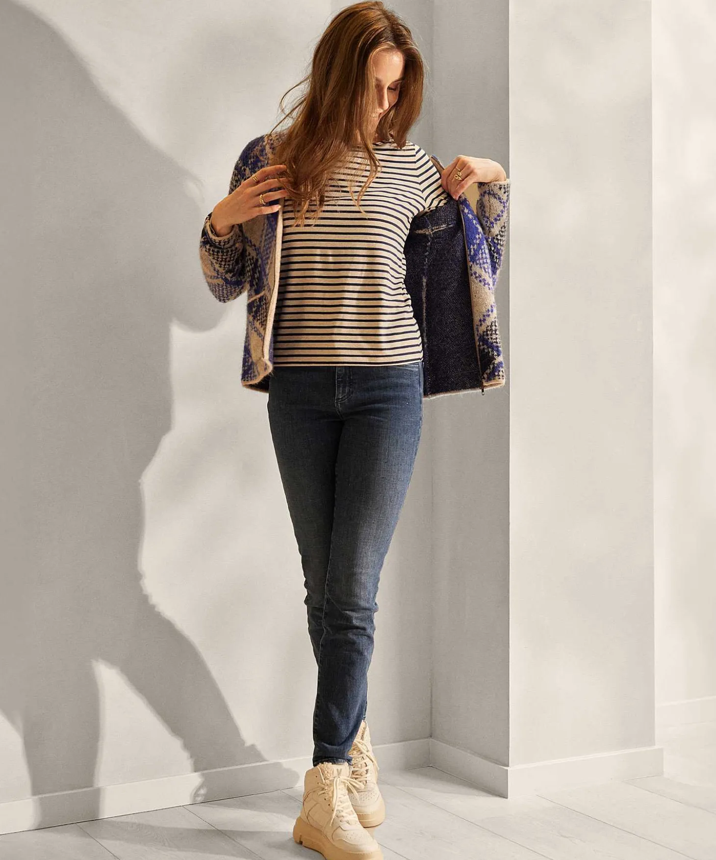 shirt_breton_stripe_2-6.webp Shirt Breton Stripe** Fashion