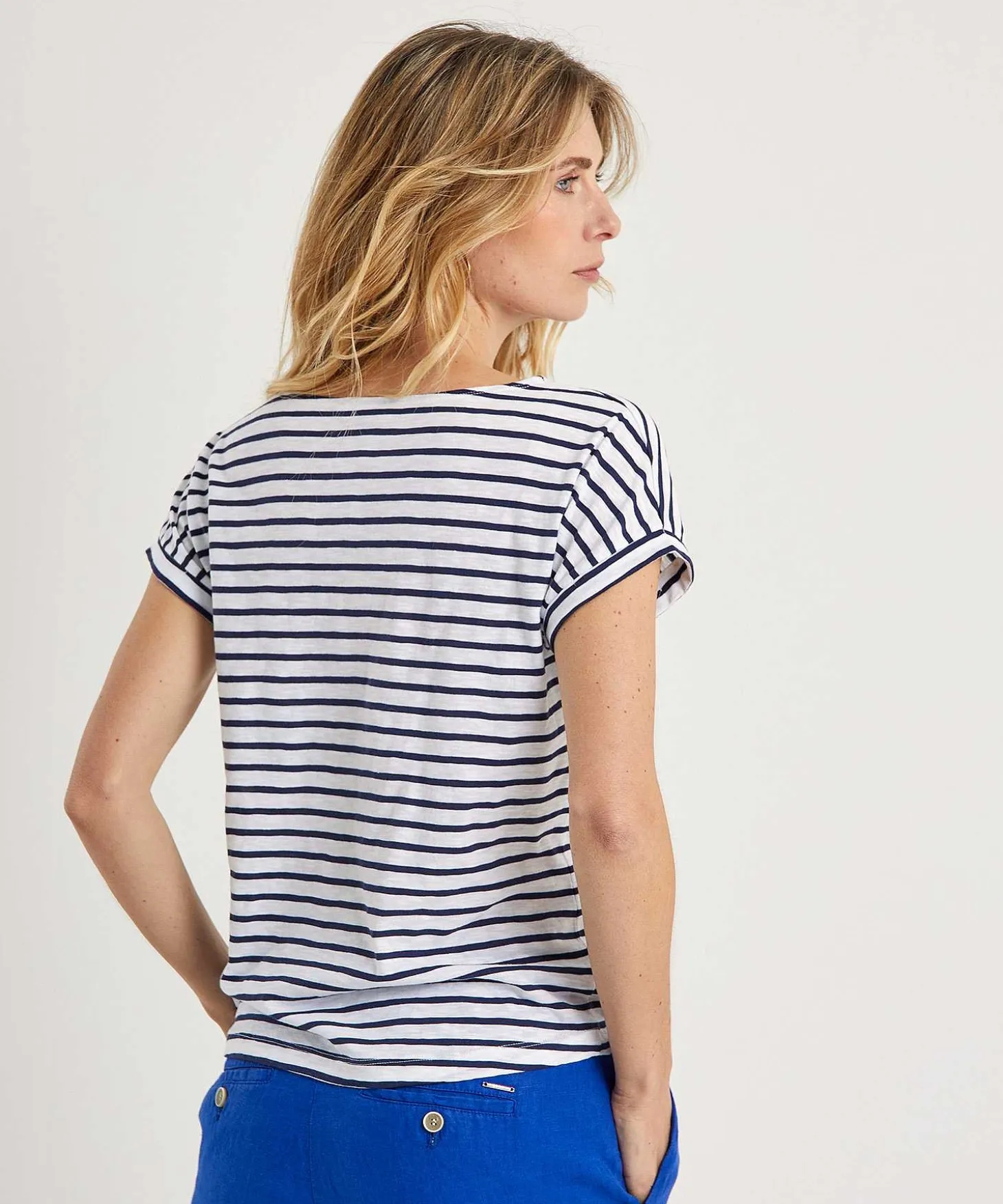 shirt_breton_stripe_2.webp Shirt Breton Stripe** Flash Sale