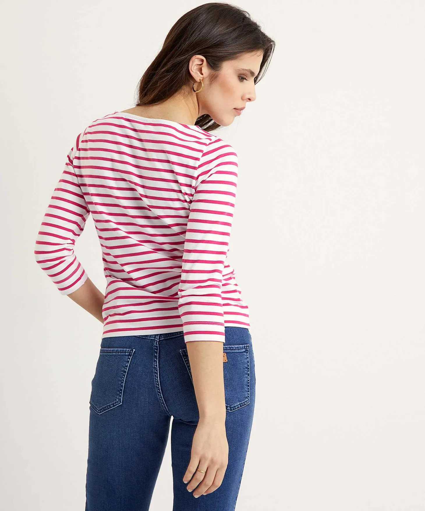 shirt_breton_stripe_3-1.webp Shirt Breton Stripe** Sale