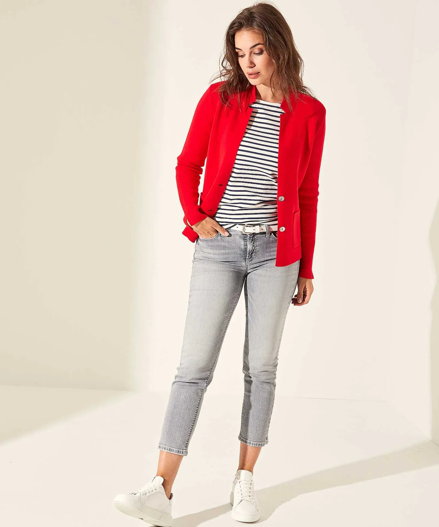 shirt_breton_stripe_3-5.webp Shirt Breton Stripe** Cheap