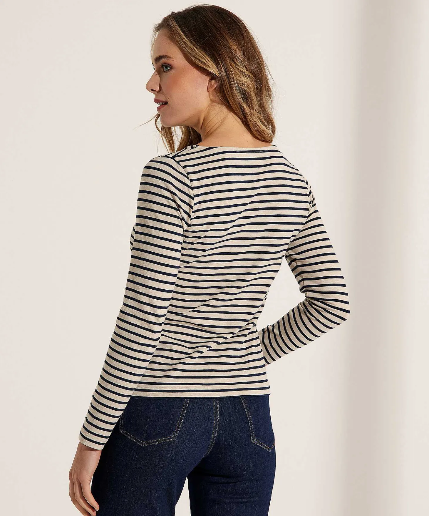 shirt_breton_stripe_3-6.webp Shirt Breton Stripe** Fashion