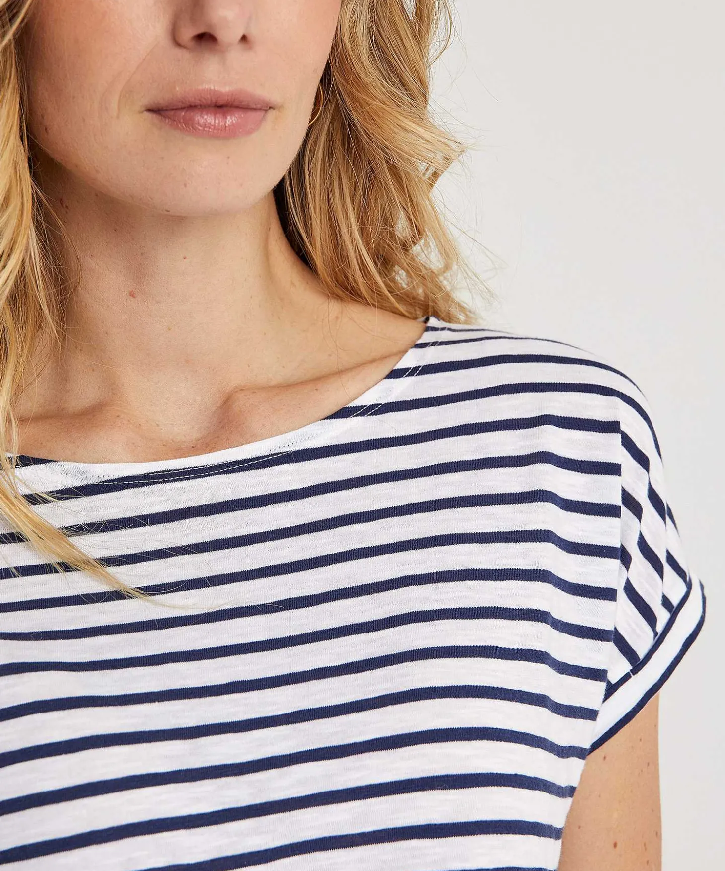 shirt_breton_stripe_3.webp Shirt Breton Stripe** Flash Sale