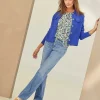 Shirt Flower Paisley** Flash Sale