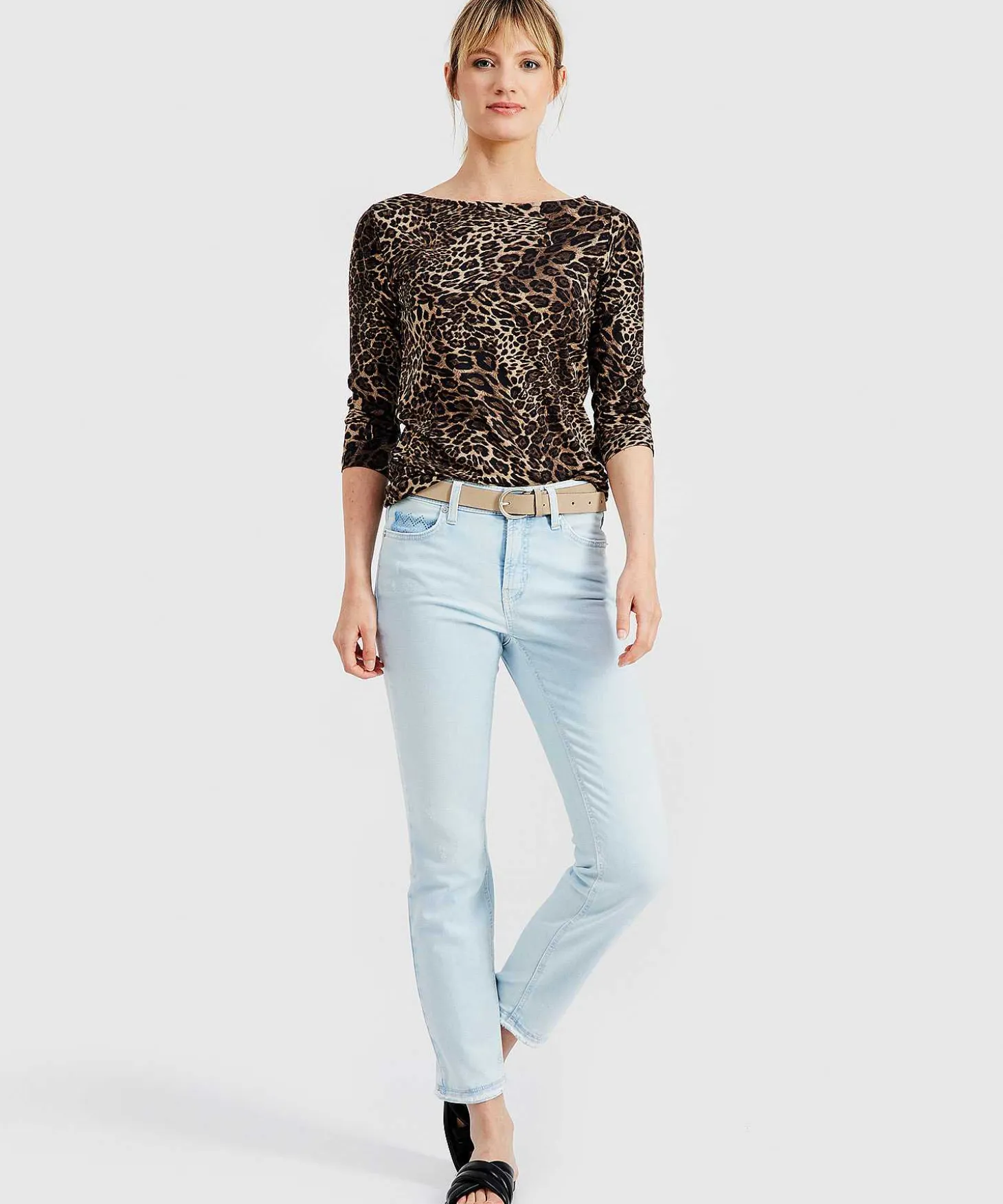 shirt_panther_print_0-1.webp Shirt Panther Print** Outlet