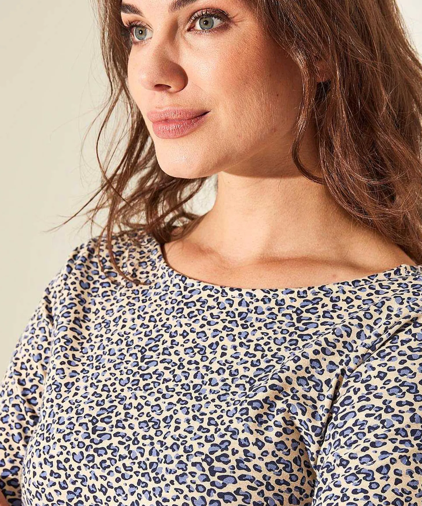 shirt_panther_print_2.webp Shirt Panther Print** Outlet