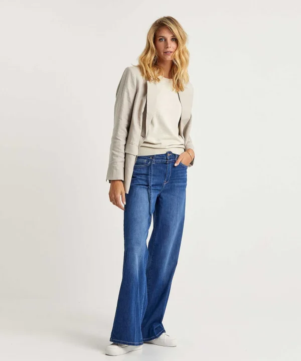 Short Sleeve Sweater** Best