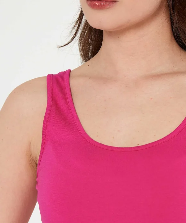 Singlet** Store