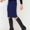 Skirt** Sale