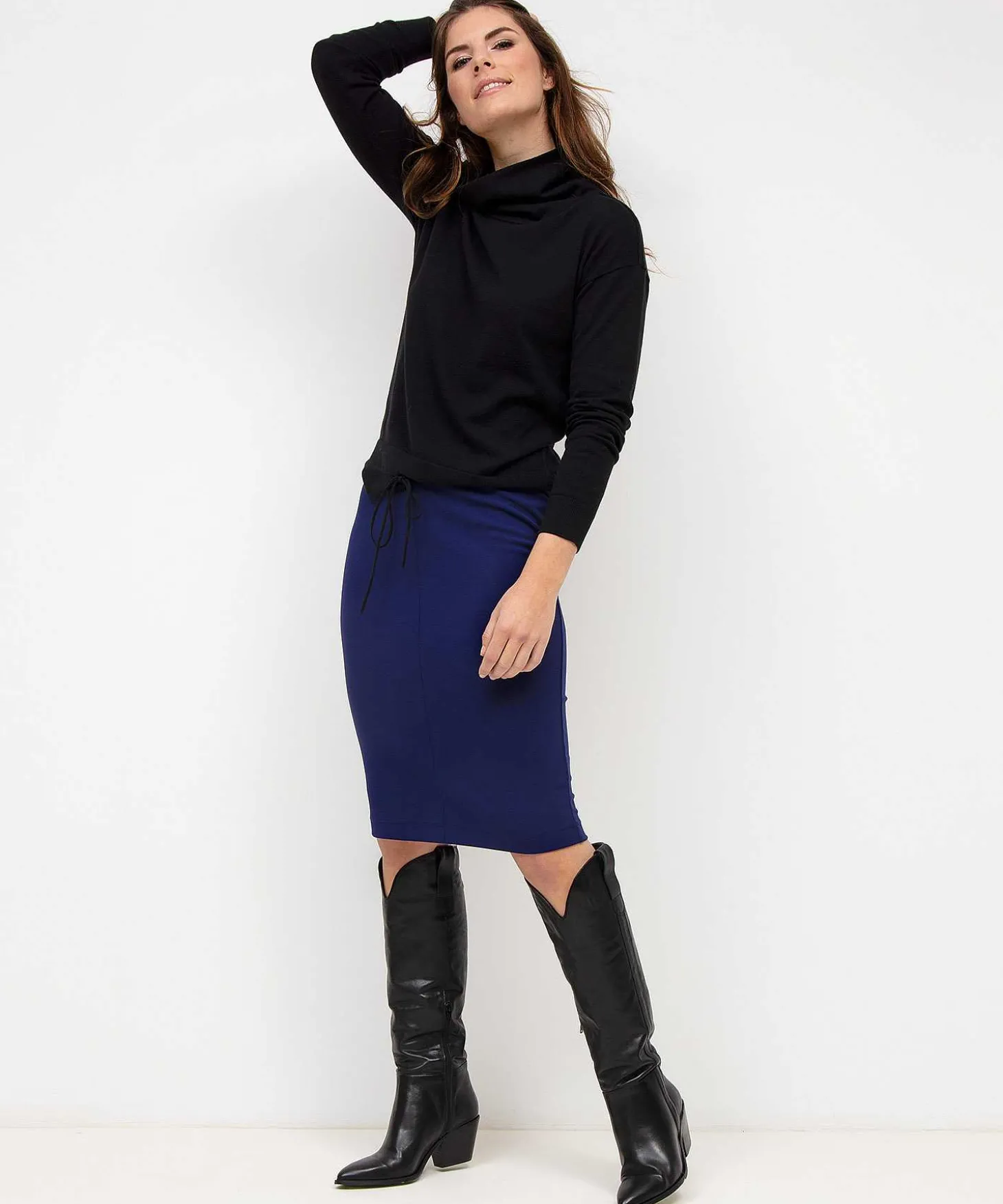 skirt_1.webp Skirt** Sale