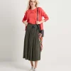Sleeveless Sweater** Best Sale