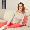 Sleeveless Sweater** Clearance
