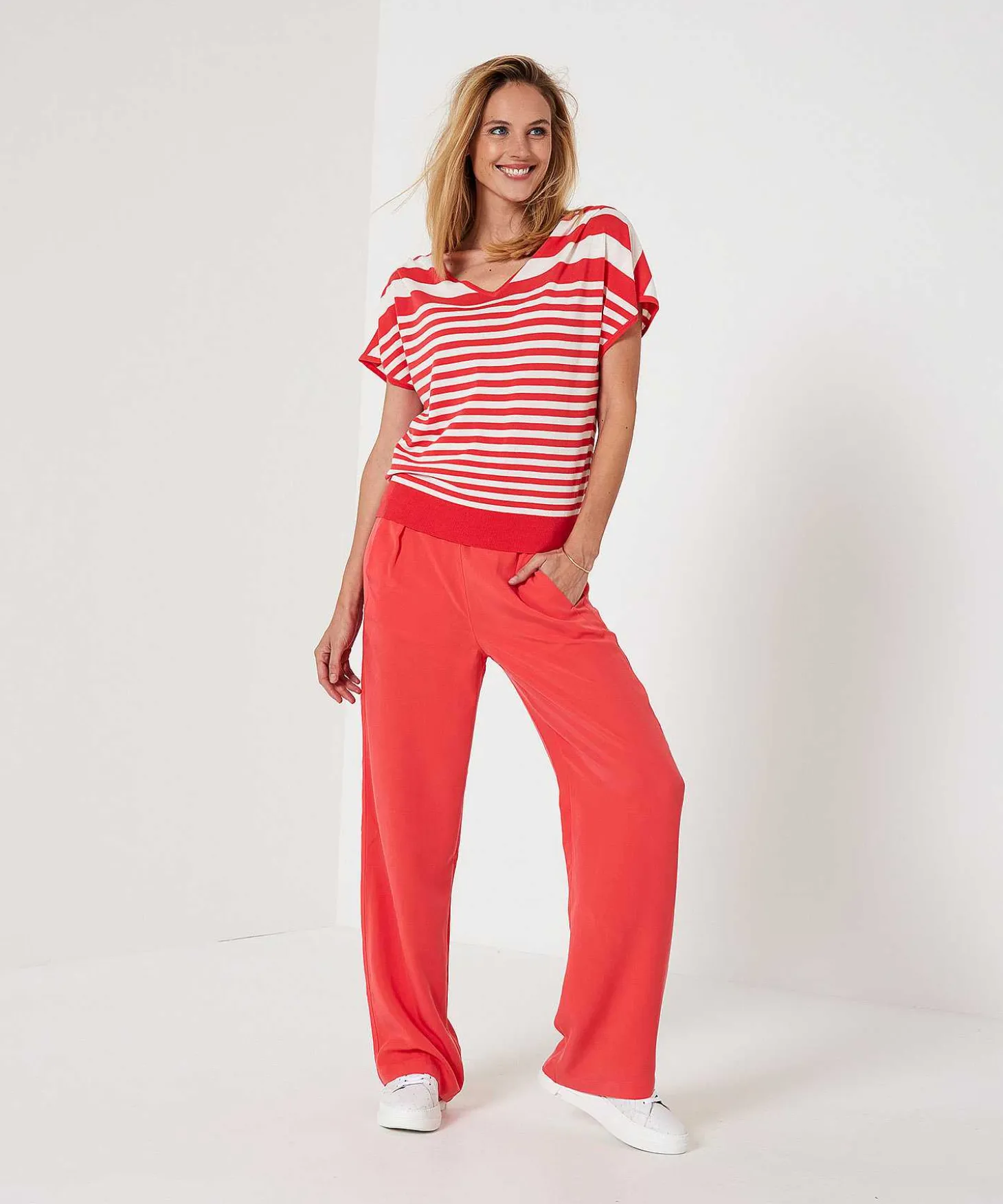 stripe_sweater_with__nec_2-1.webp Stripe Sweater With 2 Necklines** Best