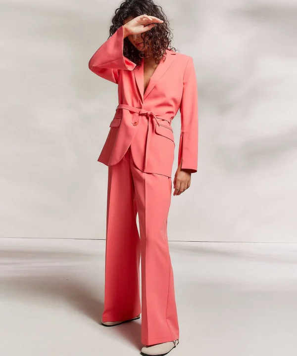 Blazer Belt*Summum Sale