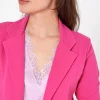 Sweat Blazer** Shop