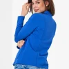Sweat Blazer** Best Sale