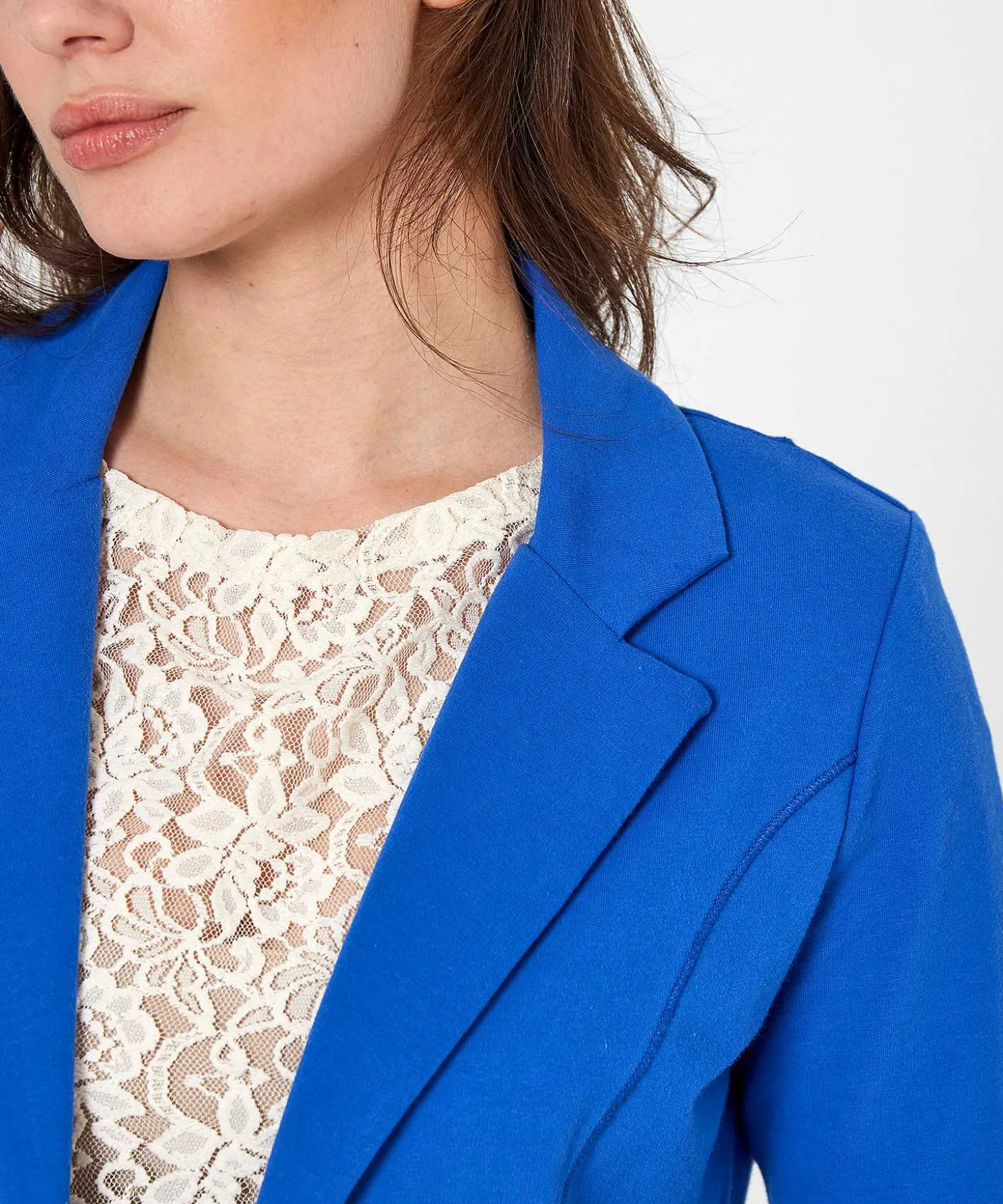sweat_blazer_3.webp Sweat Blazer** Best Sale