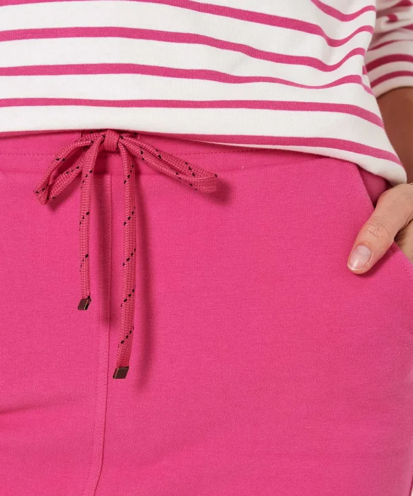 Sweat Skirt** Clearance